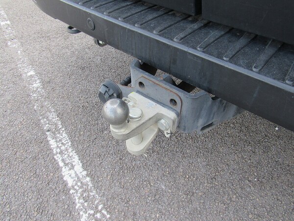 Used Ford Transit 2022 for sale - 76133020: Photo 7