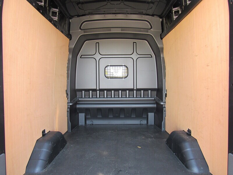 Used Ford Transit 2025 for sale - 78168051: Photo 17