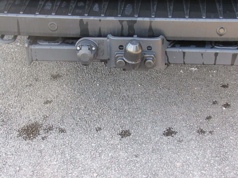 Used Ford Transit 2025 for sale - 78168051: Photo 20