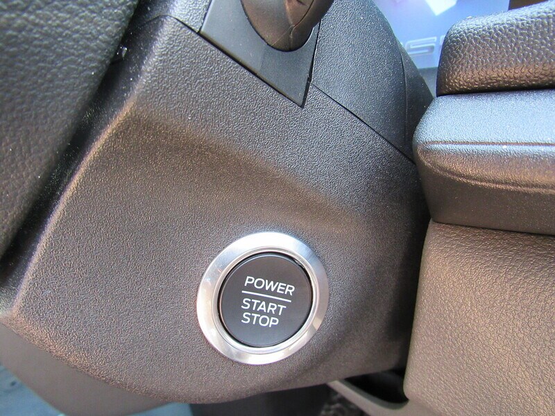 Used Ford Transit 2025 for sale - 78168051: Photo 23