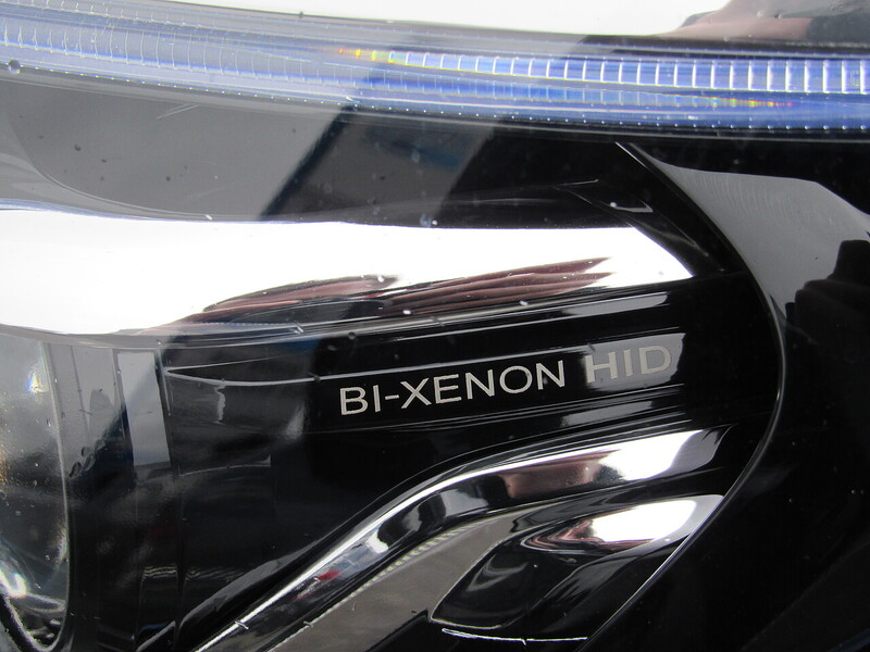 Used Ford Transit 2025 for sale - 77655737: Photo 14