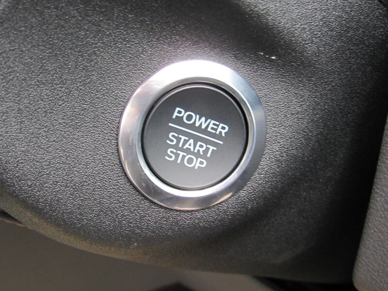 Used Ford Transit 2025 for sale - 77655737: Photo 18