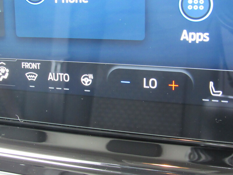 Used Ford Transit 2025 for sale - 77655737: Photo 21