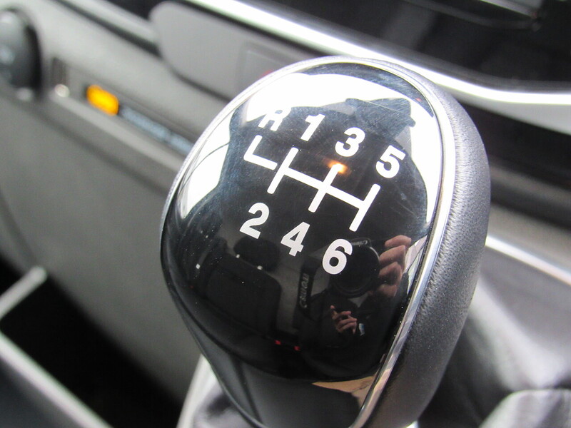 Used Ford Transit 2025 for sale - 77655737: Photo 22