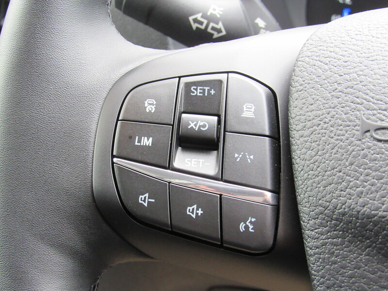 Used Ford Transit 2025 for sale - 77655737: Photo 23