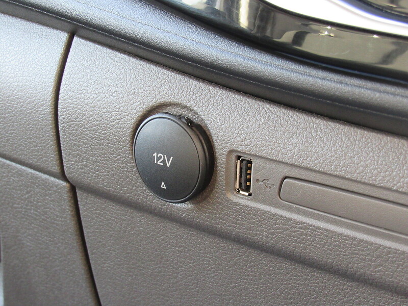 Used Ford Transit for sale - 76893017: Photo 24