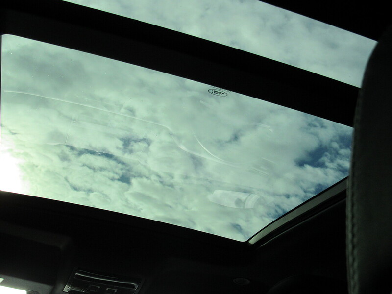 Used Land Rover Defender 2024 for sale - 76798859: Photo 19