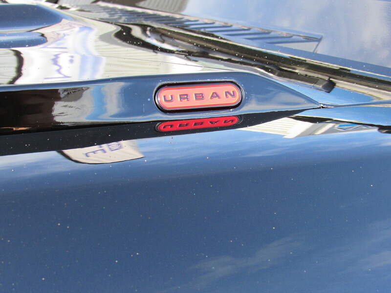 Used Land Rover Defender 2024 for sale - 76798859: Photo 21