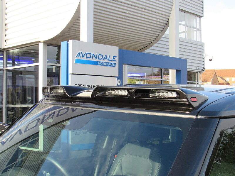 Used Land Rover Defender 2024 for sale - 76798859: Photo 25