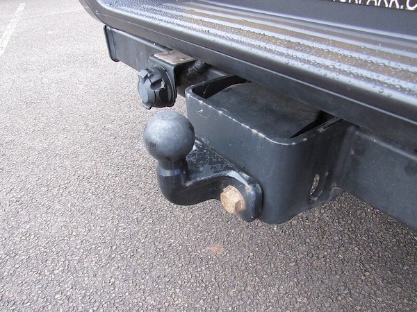 Used Ford Ranger 2022 for sale - 76128058: Photo 13