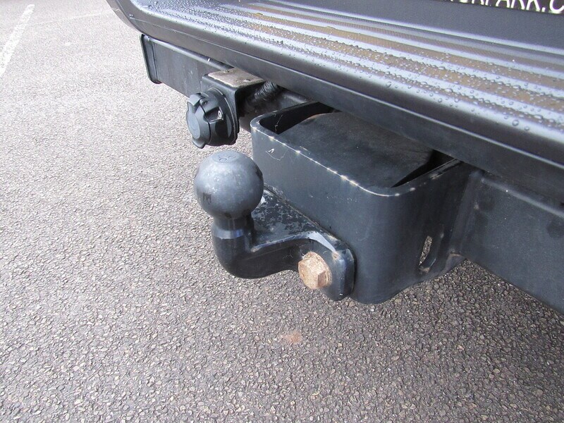 Used Ford Ranger 2022 for sale - 76128058: Photo 14