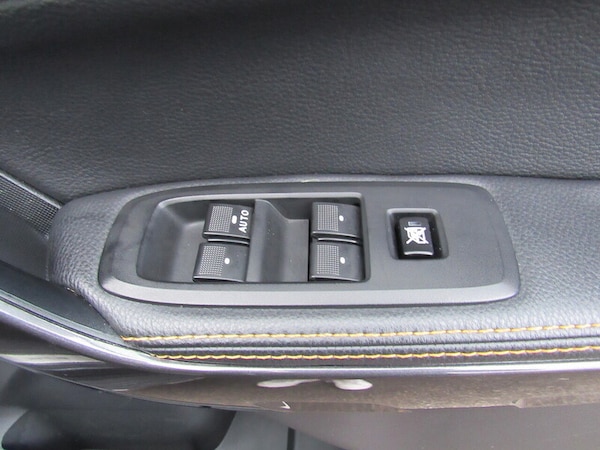 Used Ford Ranger 2022 for sale - 76128058: Photo 17