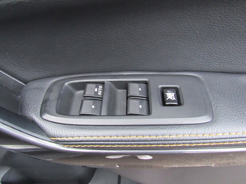 Used Ford Ranger 2022 for sale - 76128058: Photo 18