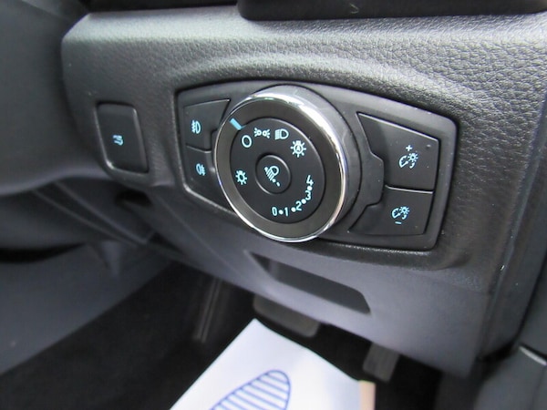 Used Ford Ranger 2022 for sale - 76128058: Photo 18