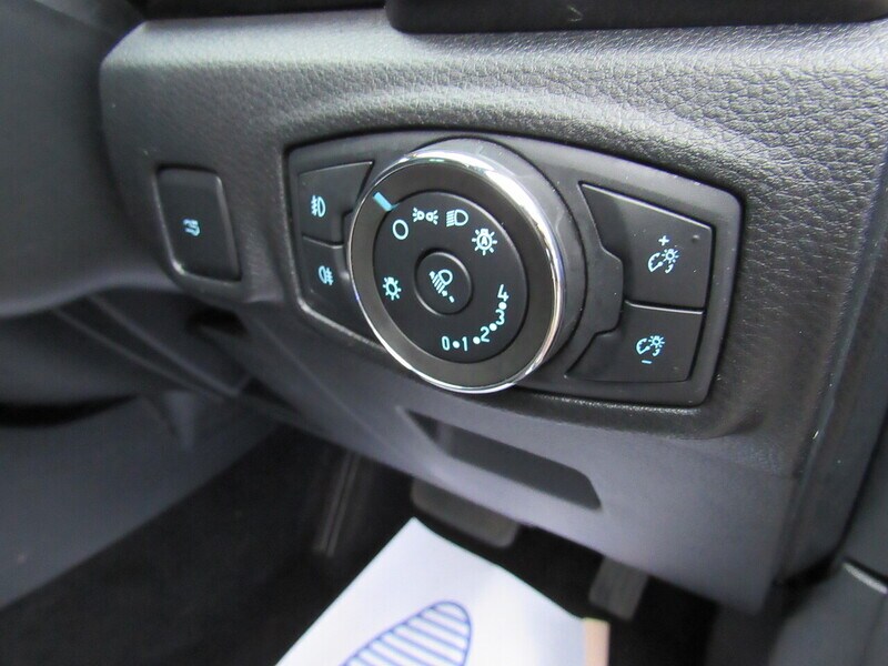 Used Ford Ranger 2022 for sale - 76128058: Photo 19