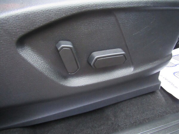 Used Ford Ranger 2022 for sale - 76128058: Photo 24