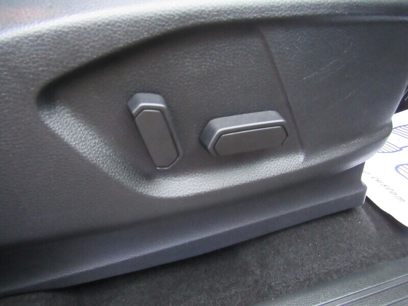 Used Ford Ranger 2022 for sale - 76128058: Photo 25