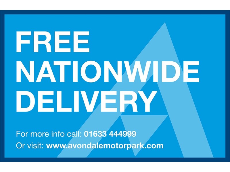 Used Renault Trafic 2024 for sale - 76219744: Photo 25