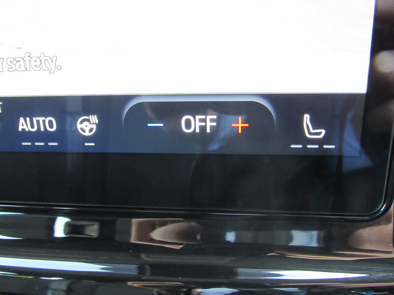 Used Ford Transit 2025 for sale - 77953567: Photo 14