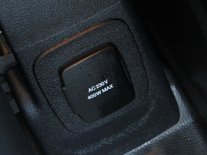 Used Ford Transit 2025 for sale - 77953567: Photo 21