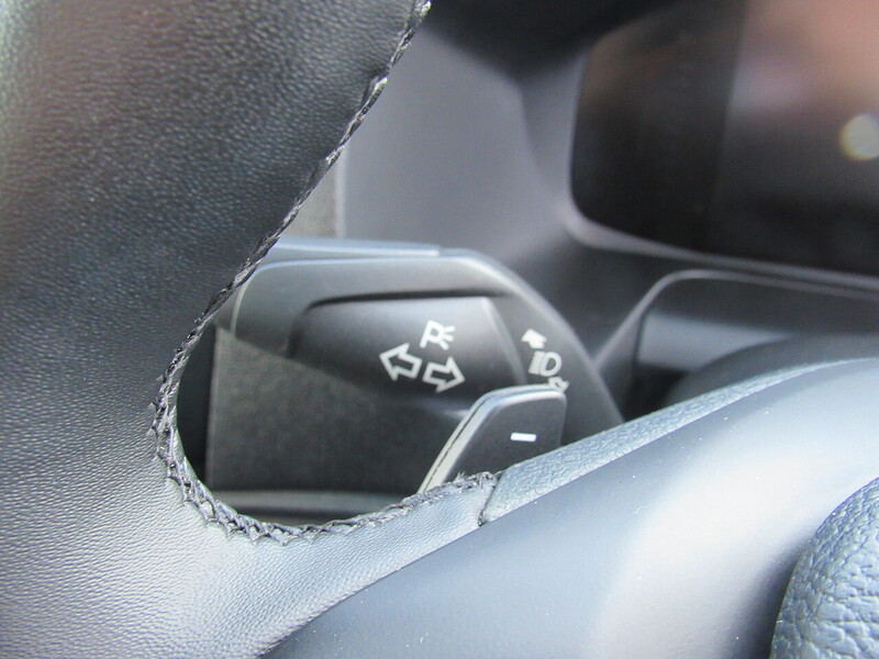 Used Ford Transit 2025 for sale - 77953567: Photo 25