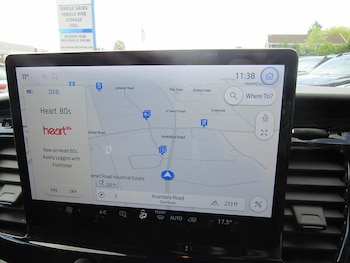 Used Ford Transit 2025 for sale - 78512199: Photo