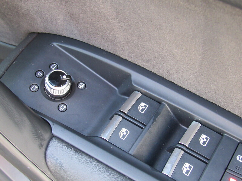 Used Audi Q5 2023 for sale - 76893019: Photo 18