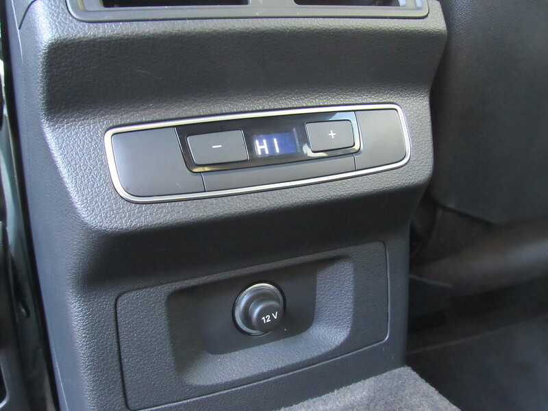 Used Audi Q5 2023 for sale - 76893019: Photo 19