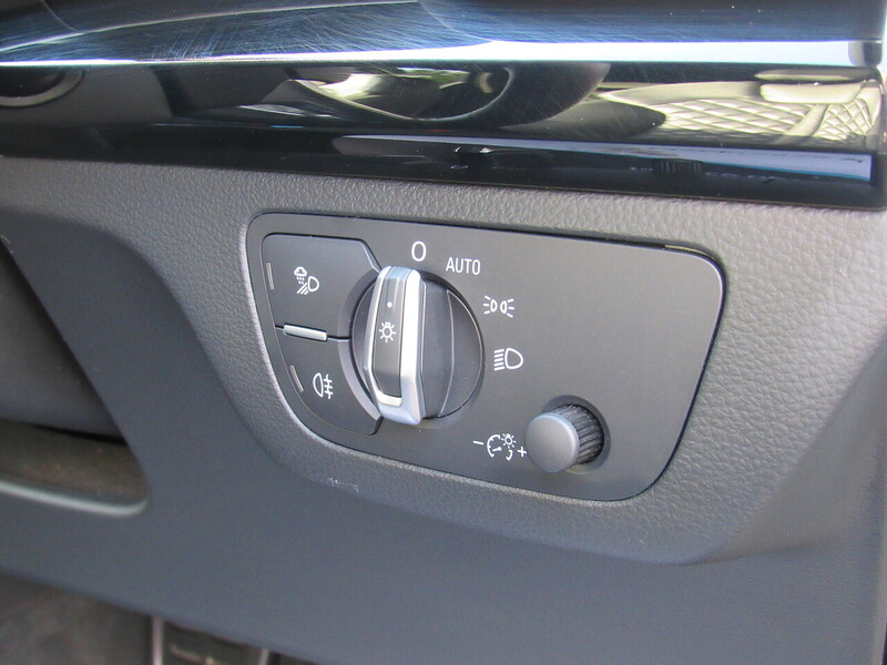 Used Audi Q5 2023 for sale - 76893019: Photo 25