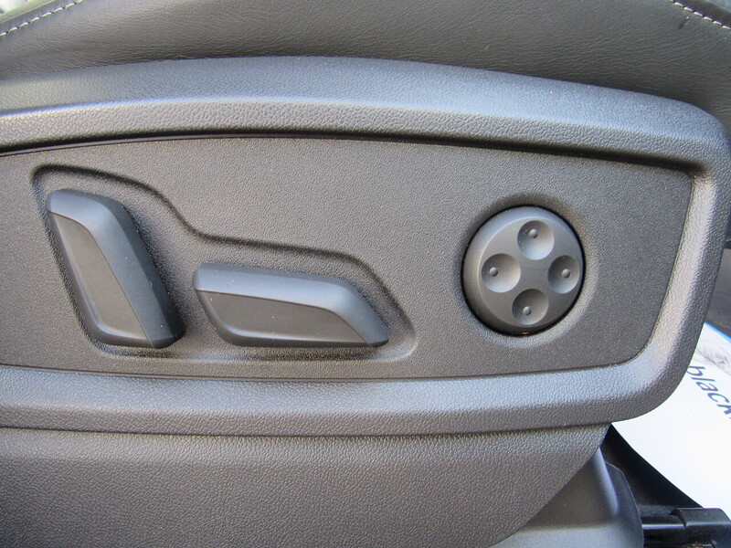 Used Audi Q5 2023 for sale - 76893019: Photo 26