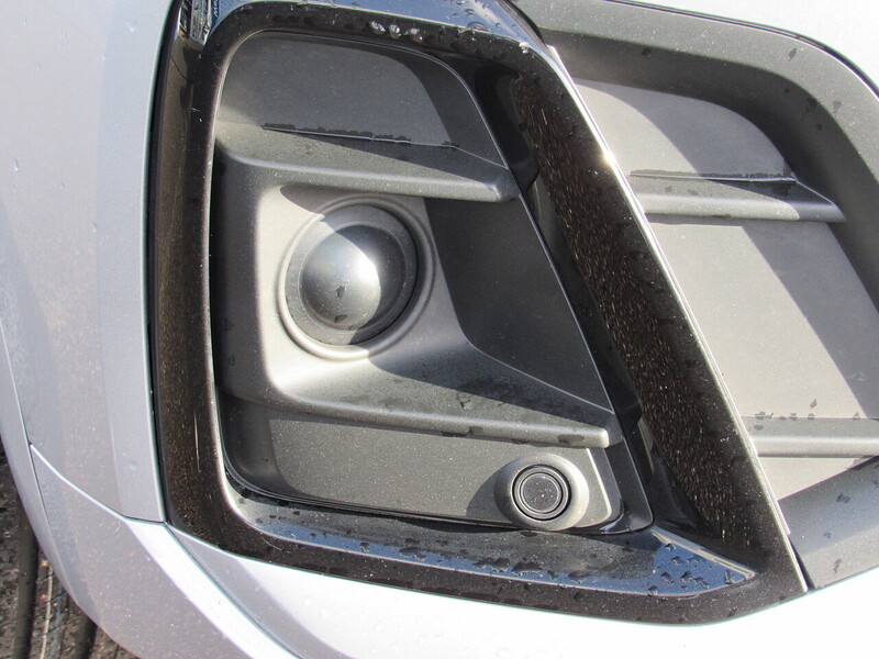 Used Audi Q5 2023 for sale - 76893019: Photo 27