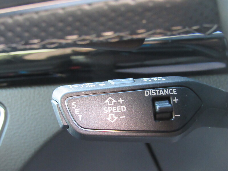 Used Audi Q5 2023 for sale - 76893019: Photo 30