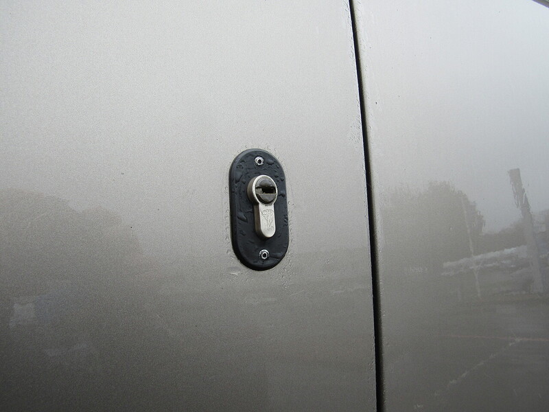 Used Ford Transit Custom 2019 for sale - 77621994: Photo 13