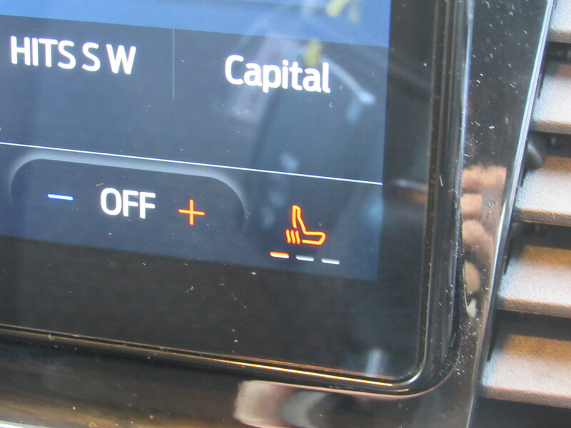 Used Ford Transit 2024 for sale - 76334102: Photo 18