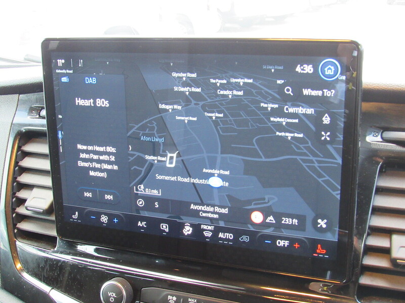 Used Ford Transit 2024 for sale - 76334102: Photo 4