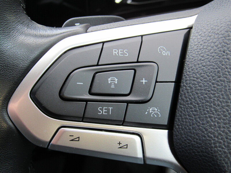 Used Volkswagen Golf 2022 for sale - 77409181: Photo 17