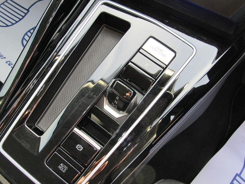 Used Volkswagen Golf 2022 for sale - 77409181: Photo 18