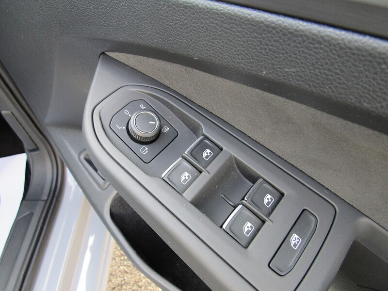 Used Volkswagen Golf 2022 for sale - 77409181: Photo 19