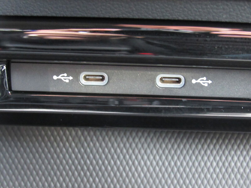 Used Volkswagen Golf 2022 for sale - 77409181: Photo 20