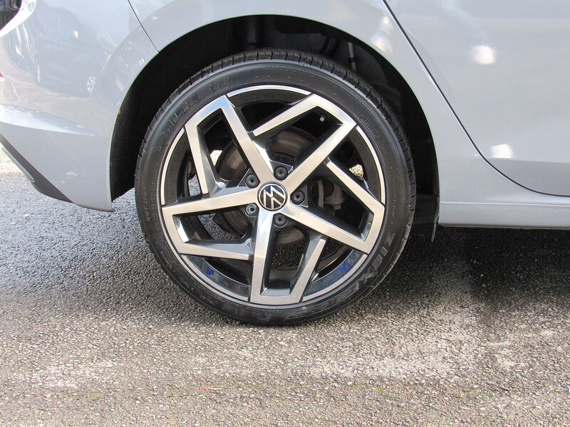 Used Volkswagen Golf 2022 for sale - 77409181: Photo 24