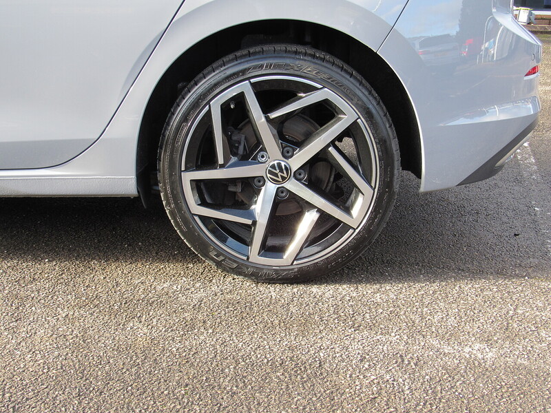 Used Volkswagen Golf 2022 for sale - 77409181: Photo 26