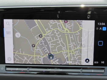 Used Volkswagen Golf 2022 for sale - 77409181: Photo