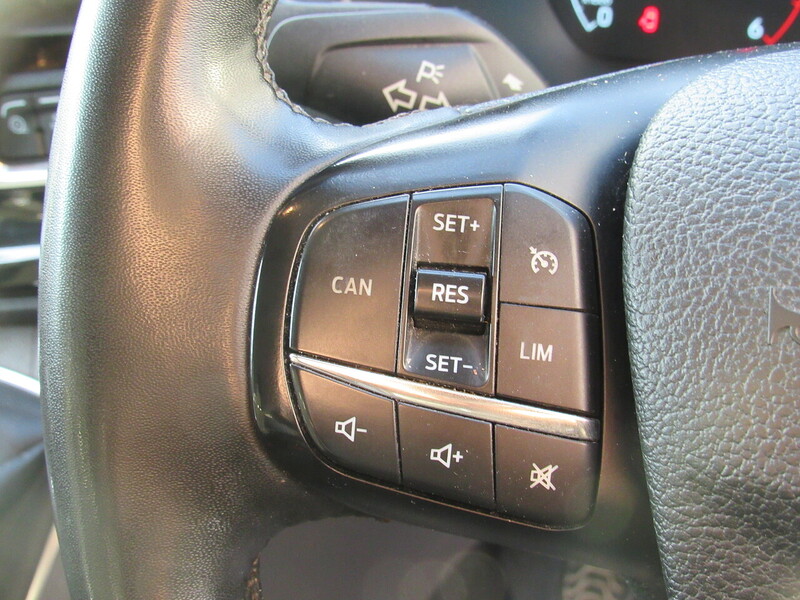 Used Ford Transit Custom 2022 for sale - 77222981: Photo 15