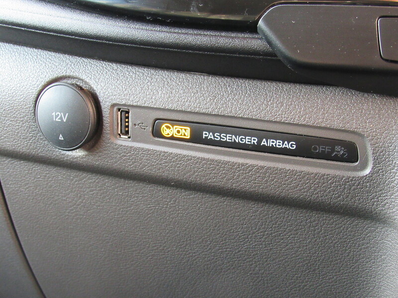 Used Ford Transit Custom 2022 for sale - 77222981: Photo 23