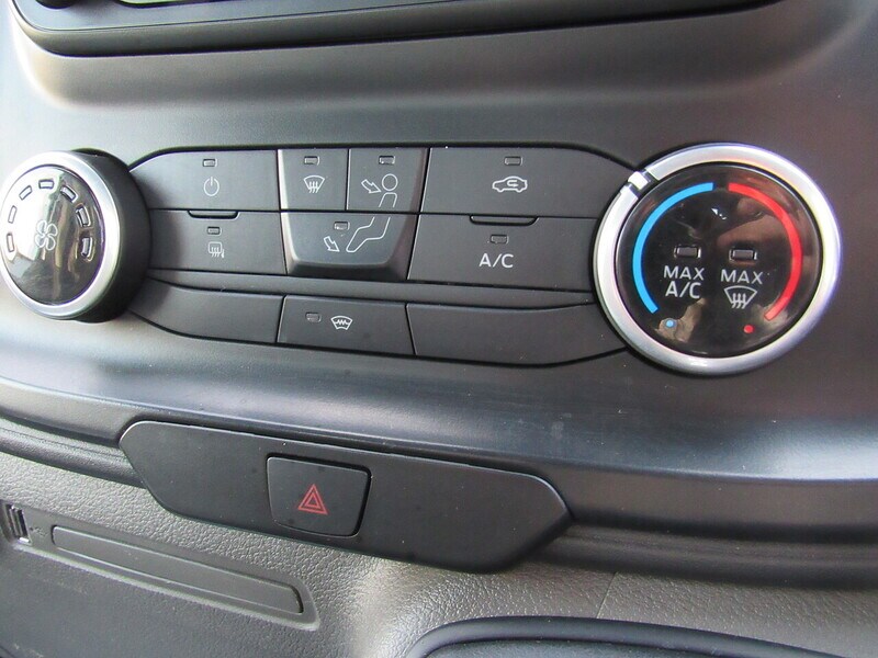 Used Ford Transit 2022 for sale - 76792981: Photo 19