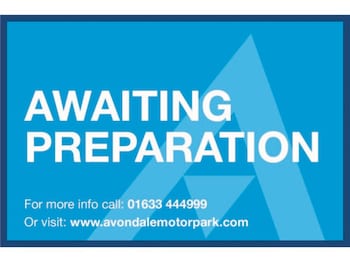 Used Ford Transit 2022 for sale - 76792981: Photo