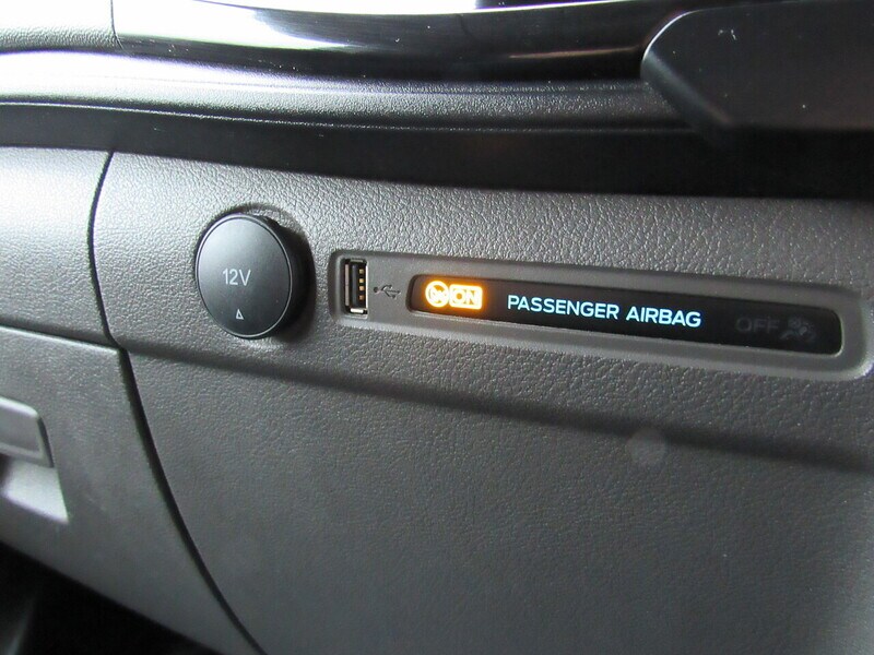 Used Ford Transit Custom 2022 for sale - 76578142: Photo 21