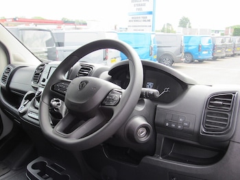Used Peugeot Boxer 2025 for sale - 79409882: Photo