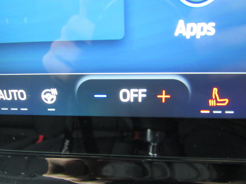 Used Ford Transit 2025 for sale - 77655748: Photo 12