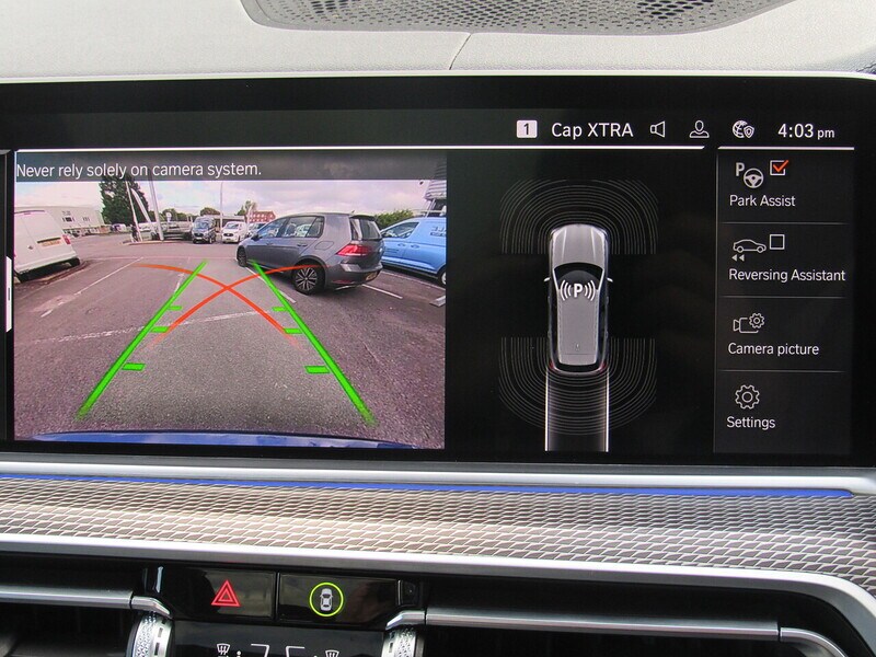 Used BMW X5 2022 for sale - 76219742: Photo 14